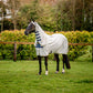 amigo ripstop hoody summer blanket for horses