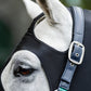 Rambo Slinky Hood
