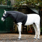 Rambo Slinky Hood