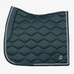 PSOS Dressage Pad Signature, Midnight Green