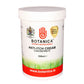 Botanica Anti-Itch Cream