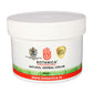 Botanica Herbal Cream