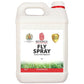 Botanica Fly Spray