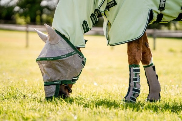 Horseware Flyboot