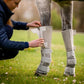 Rambo Tech-Fit Flyboot New