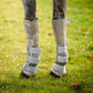 Rambo Tech-Fit Flyboot New