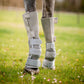 Rambo Tech-Fit Flyboot