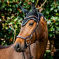Horseware Signature Ear Net