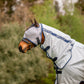 Mio Fly Rug