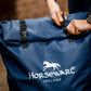 Horseware Signature Kit Bag