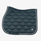 PSOS Jump Pad Signature, Midnight Green