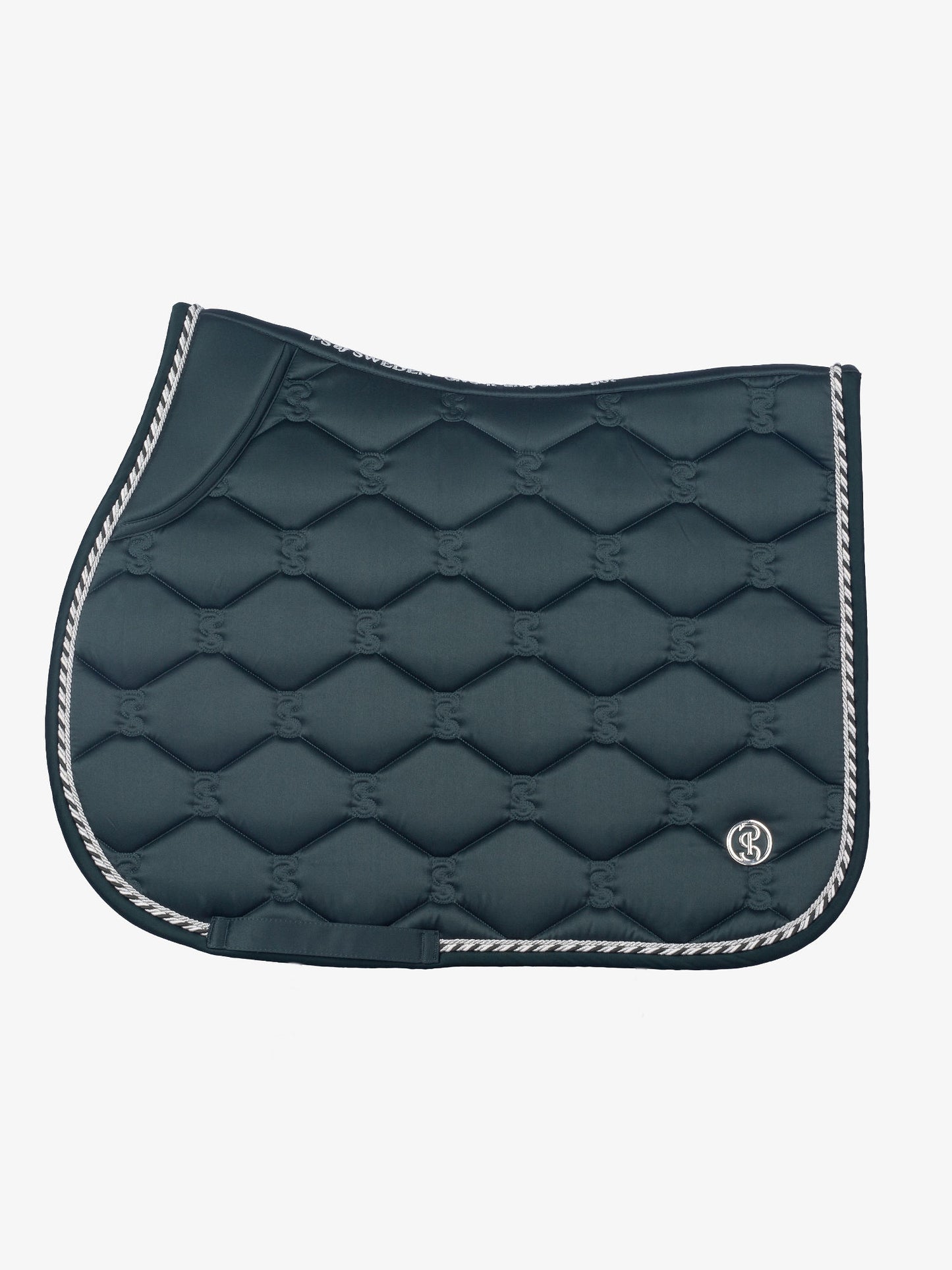 PSOS Jump Pad Signature, Midnight Green