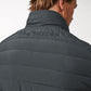 PSOS Gray Jacket Mens, Dark Grey