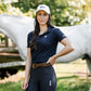 LE Lifestyle Baseball Cap