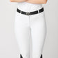 PSOS, Breeches Louisa, White