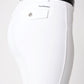 PSOS, Breeches Louisa, White