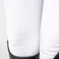 PSOS, Breeches Louisa, White