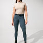 PSOS Martina HG Breeches, Storm Blue