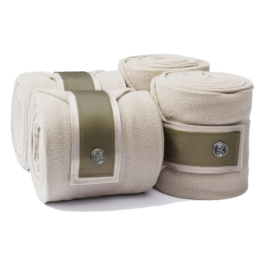 PSOS Polos Signature,  Moon Rock