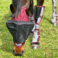 LE Outback Fly Mask Original
