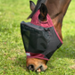 LE Outback Fly Mask Original