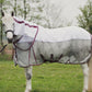 LE Breeze Summer Sheet with Fieldsafe Front