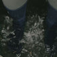 LE Waterproof Socks