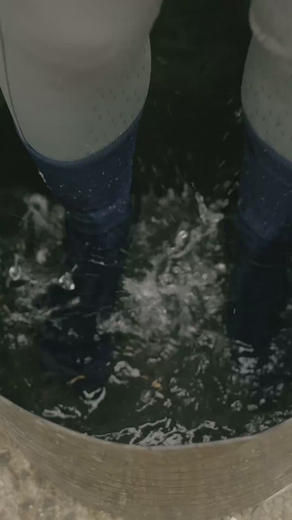 LE Waterproof Socks