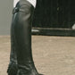 LE Performance Breeches