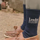 LE Waterproof Socks