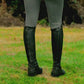 LE Equitation Merino Blend Long Sleeve Top