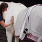 LE BaseLayer Cooler with Fieldsafe Front