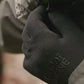 LE Waterproof Yard Gloves