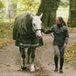 LE Tully Waterproof Jacket