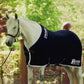 LE Champion Show Rug Double Velvet