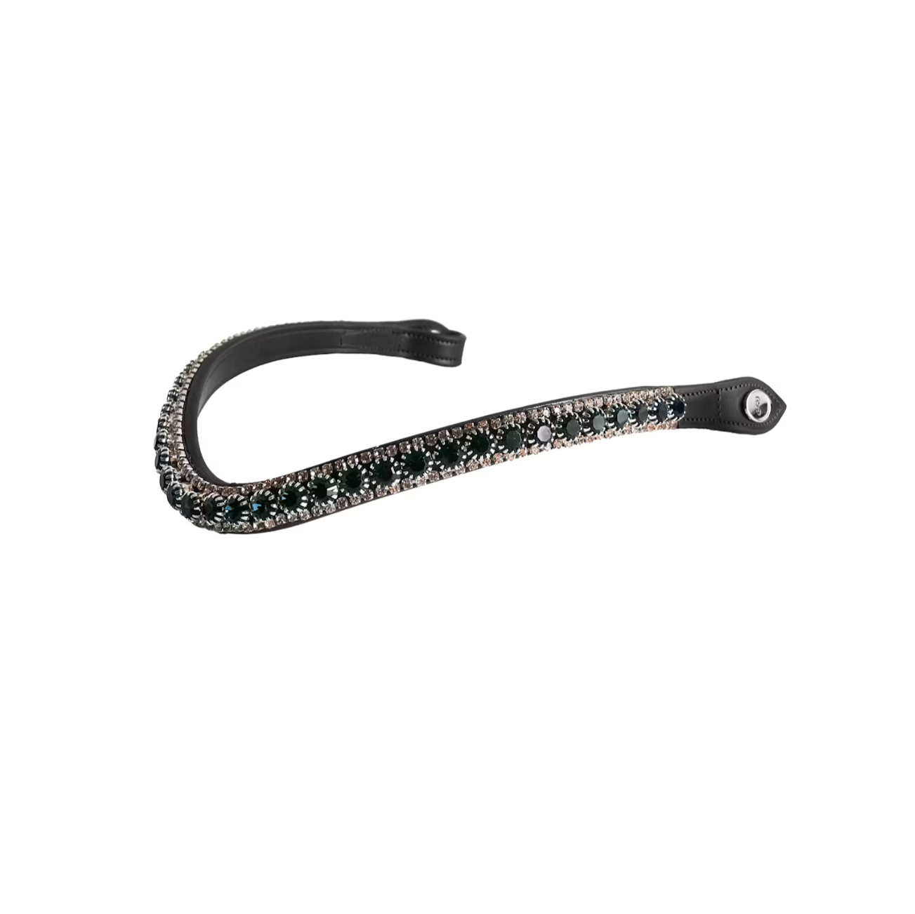 PSOS Browband Luxe Mystic Forest