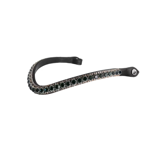 PSOS Browband Luxe Mystic Forest