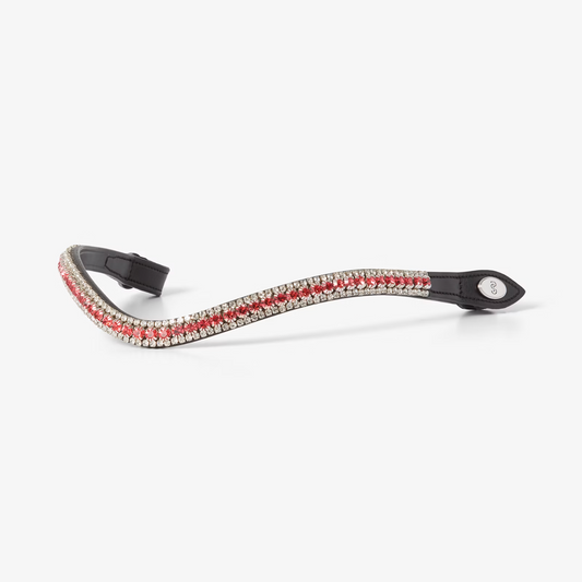 PSOS Browband Original Delight Guava