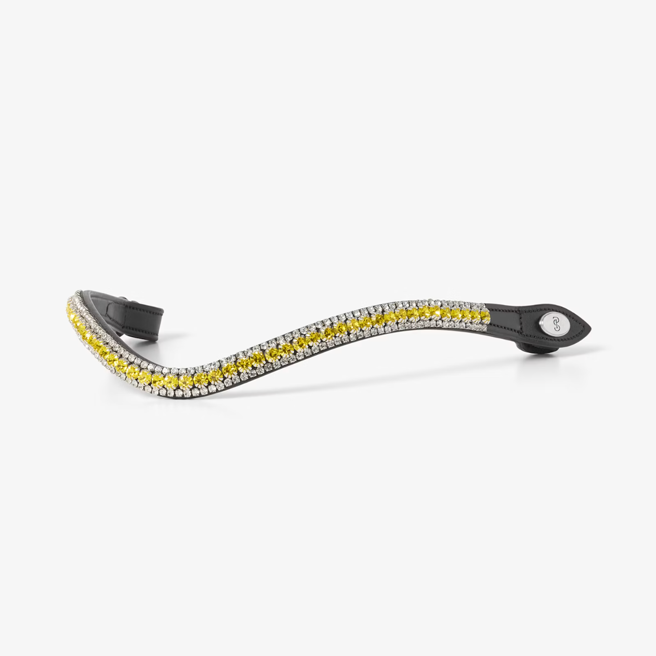 PSOS Browband Original Delight Sunburst