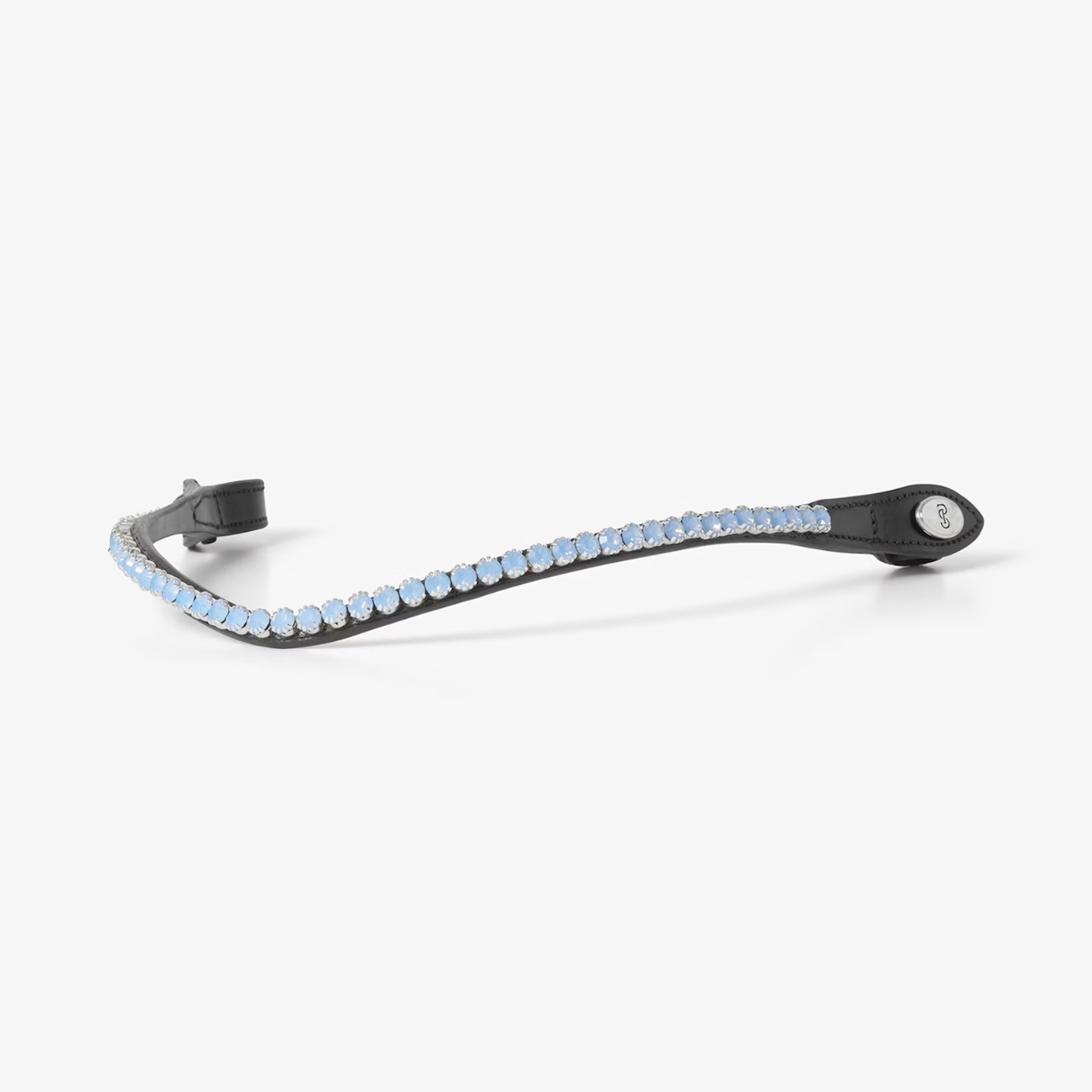 PSOS Browband Slim Morning Breeze