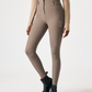 PSOS Charlotte Full Grip Dressage Breeches