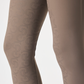 PSOS Charlotte Full Grip Dressage Breeches