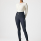 PSOS Charlotte Full Grip Dressage Breeches