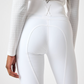 PSOS Charlotte Full Grip Dressage Breeches