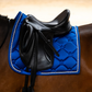 PSOS Dressage Saddle Pad Original Monogram