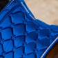 PSOS Dressage Saddle Pad Original Monogram