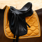 PSOS Dressage Saddle Pad Original Monogram