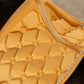 PSOS Dressage Saddle Pad Original Monogram