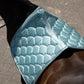 PSOS Dressage Saddle Pad Signature
