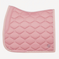 PSOS Dressage Saddle Pad Signature